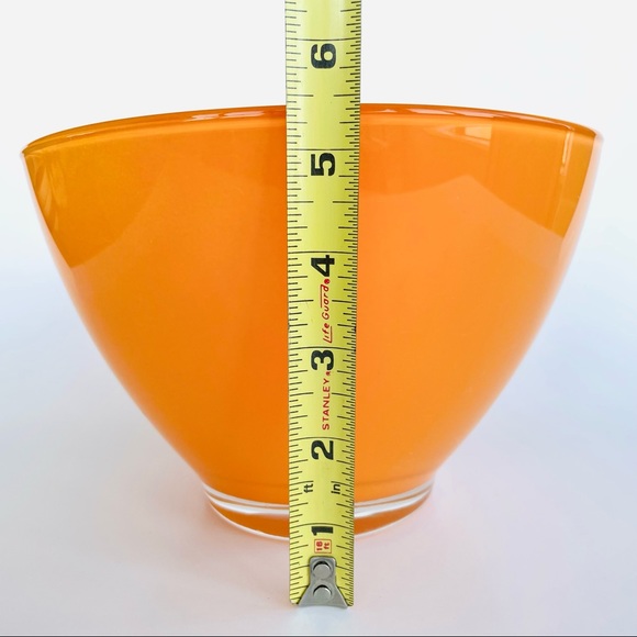 Glass Vase - Picture 8 of 16